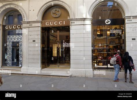 gucci italist|gucci italian website.